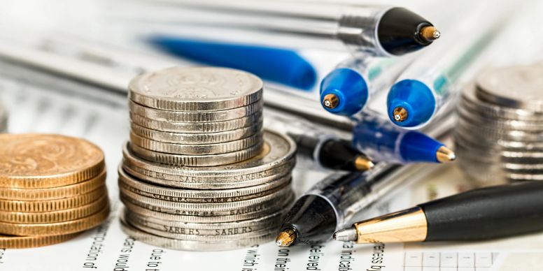 IRS Direct Pay and electronic tax bill payment options